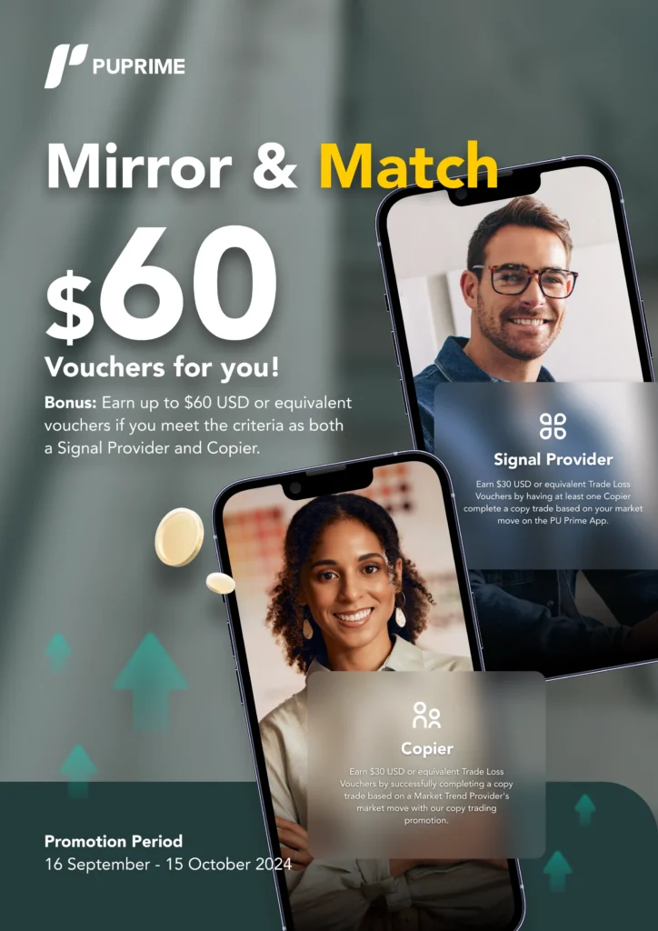 pu-prime-app-copy-trading-promotion – PU Prime | More Than Trading PU Prime App copy trading promotion