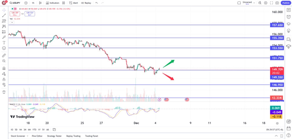 joytech041224 – PU Prime | More Than Trading
