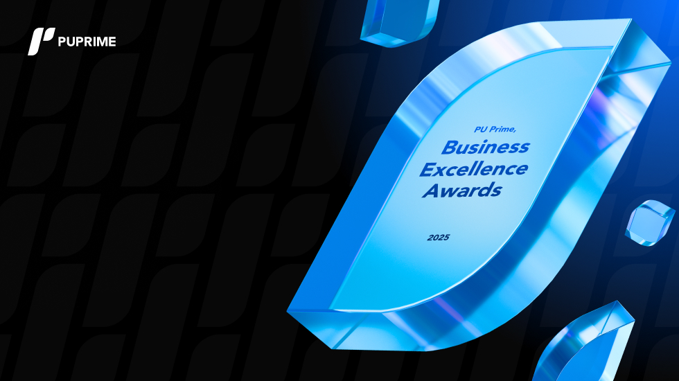 PU Prime Honored with Business Excellence Awards 2025
