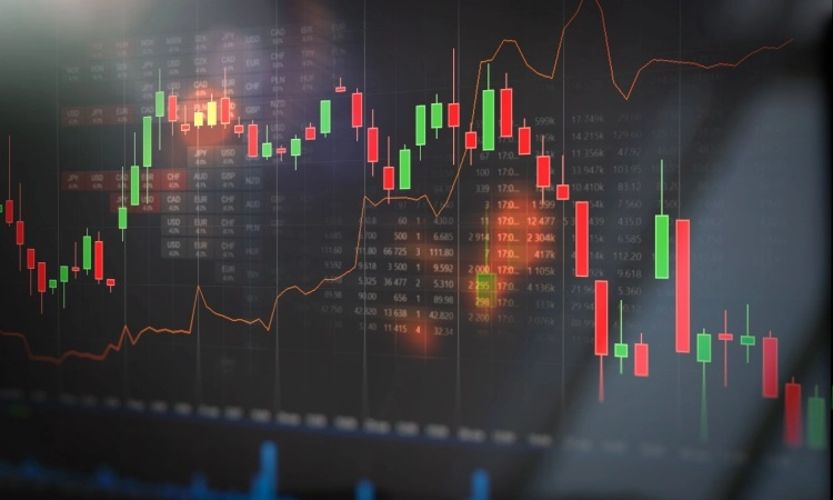 CFD vs Options | PU Prime