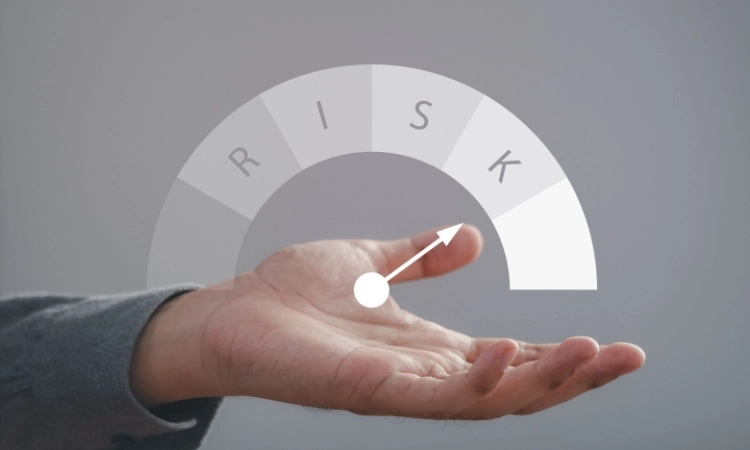 Risk Management in Copy Trading | PU Prime