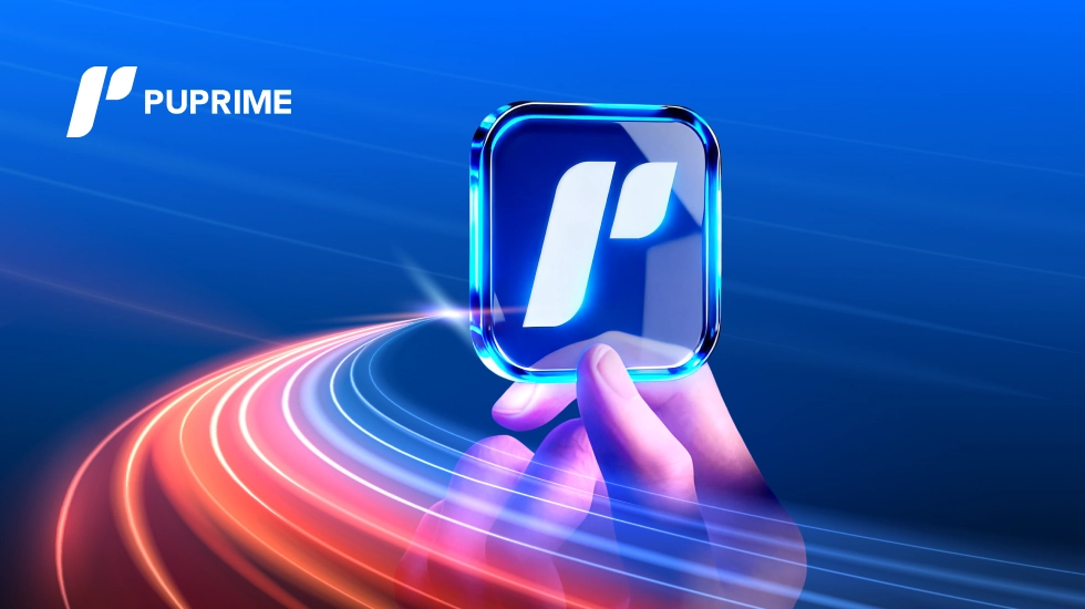 PU Prime's Strategic Server Expansion in Asia